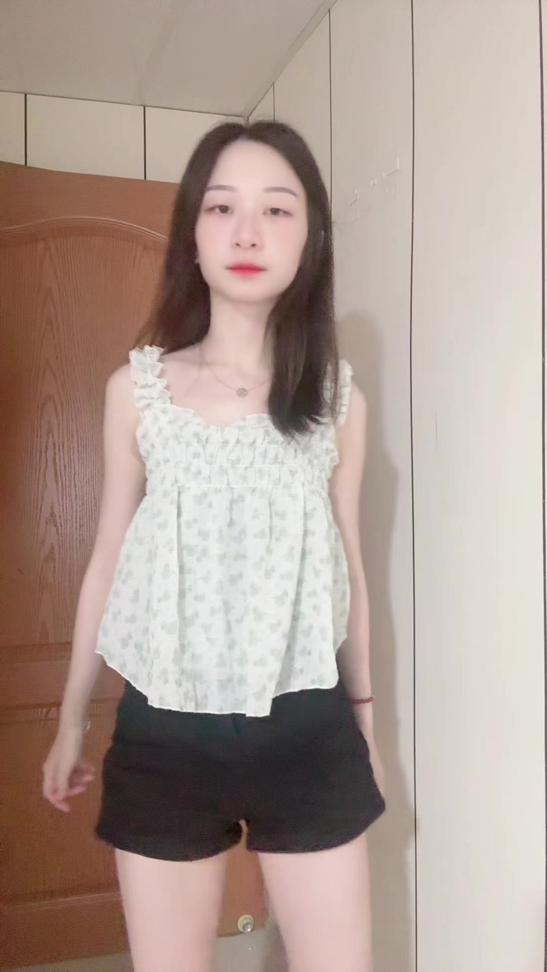 @۪۪ ༘❀⋆冉冉☀️