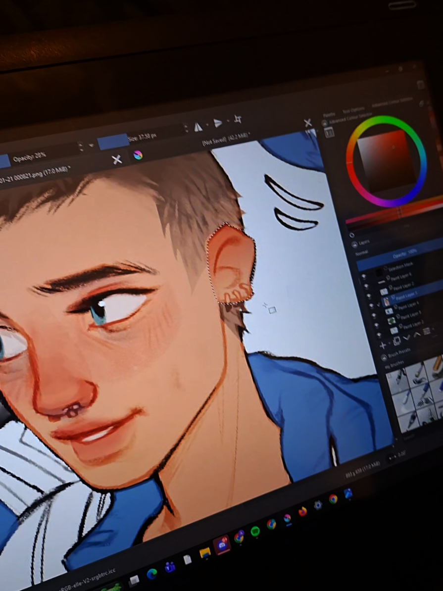 @˖ sìkeyo ݁˖
