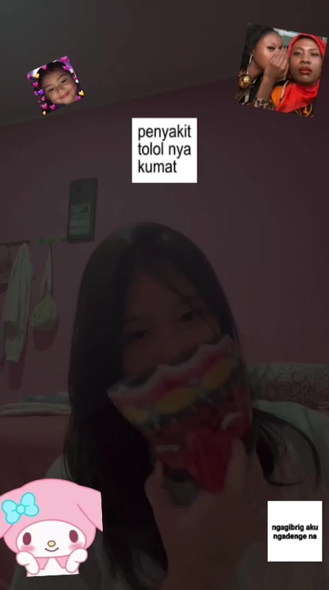 @c