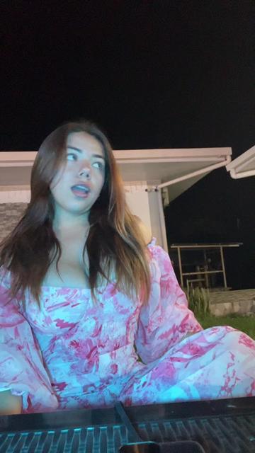 @Niurka Zambrano