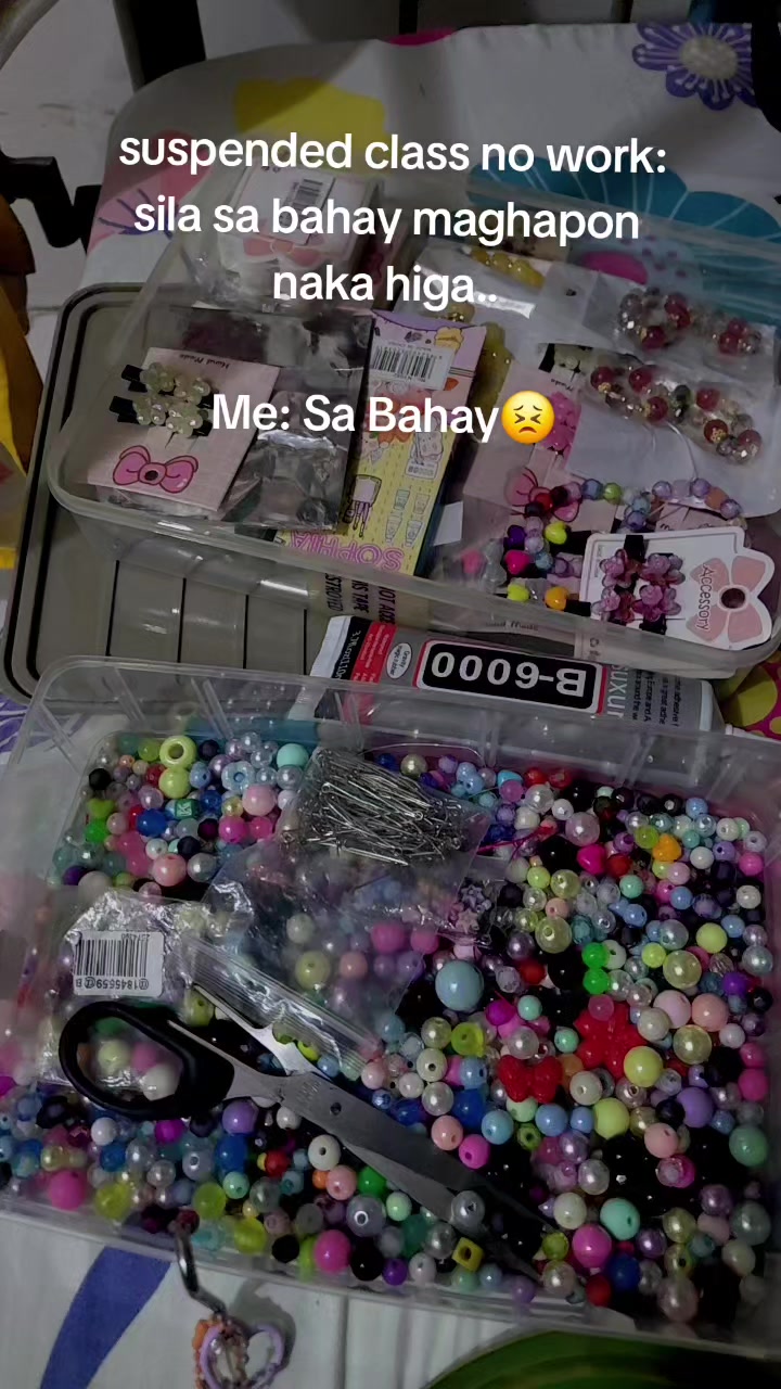 @Miss.Heartly💕