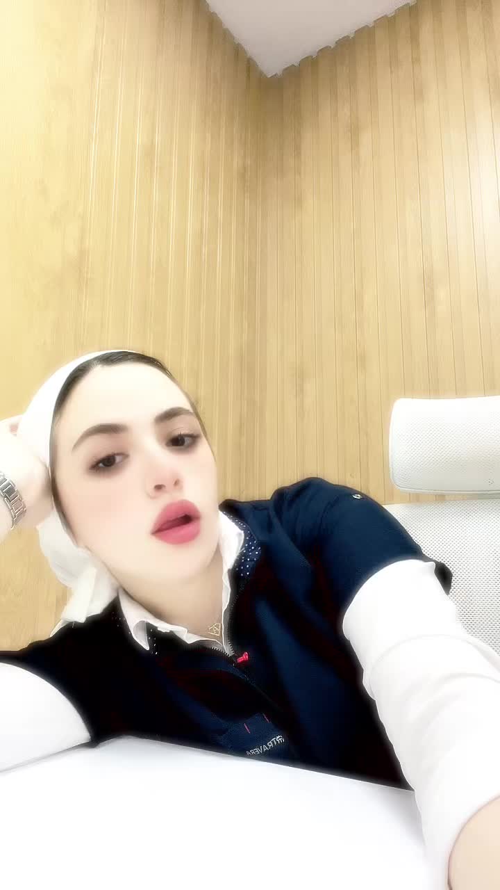 @✨ آلاء حِجازي ✨