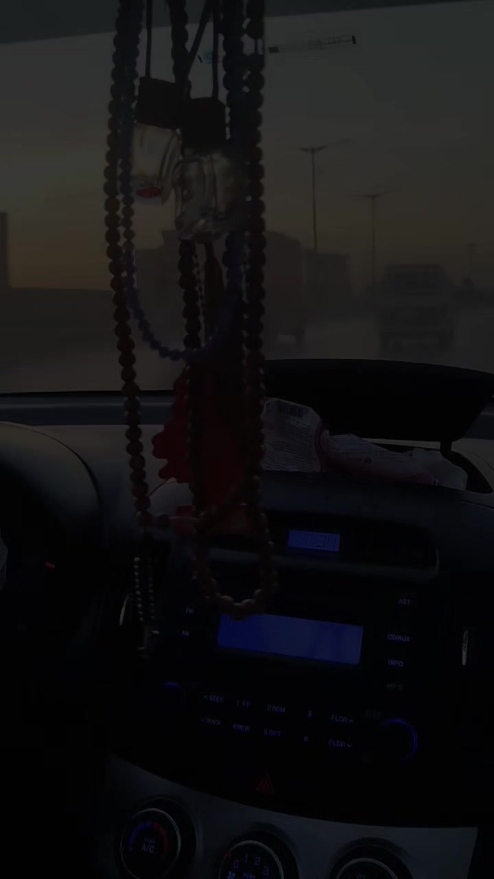 @ELwazan☝️🦅
