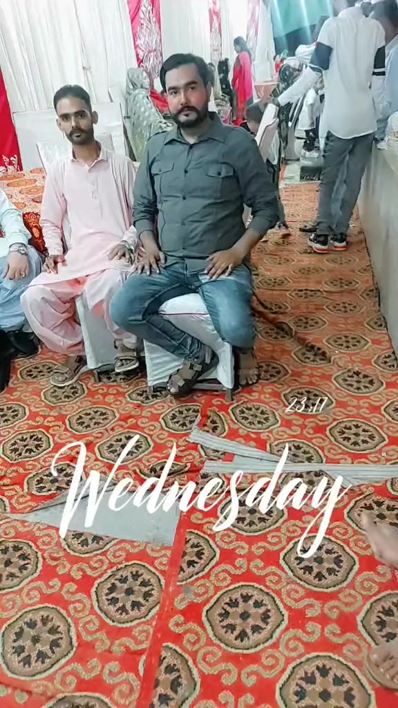 @malik saab