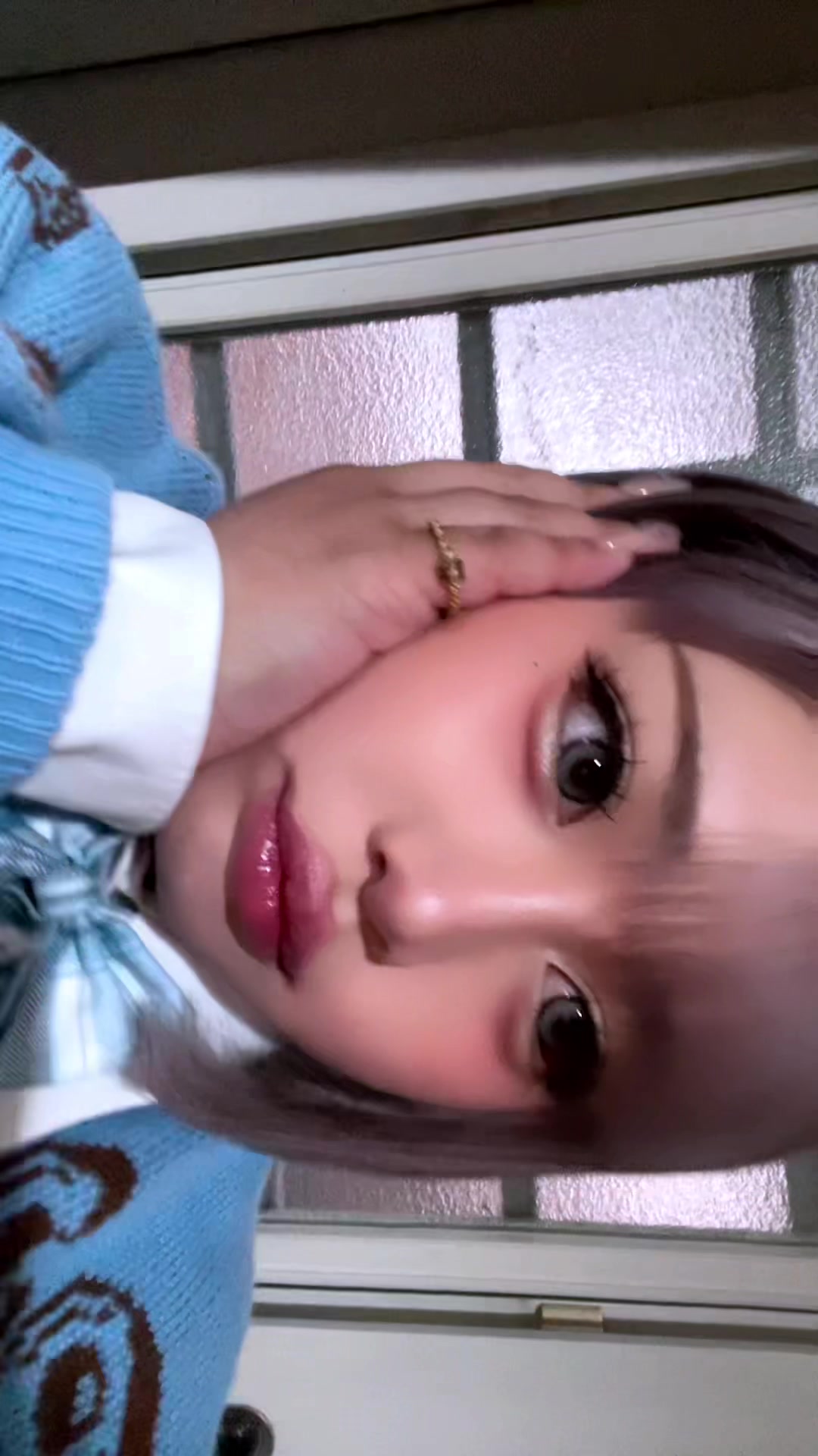@🩵おみち🩵