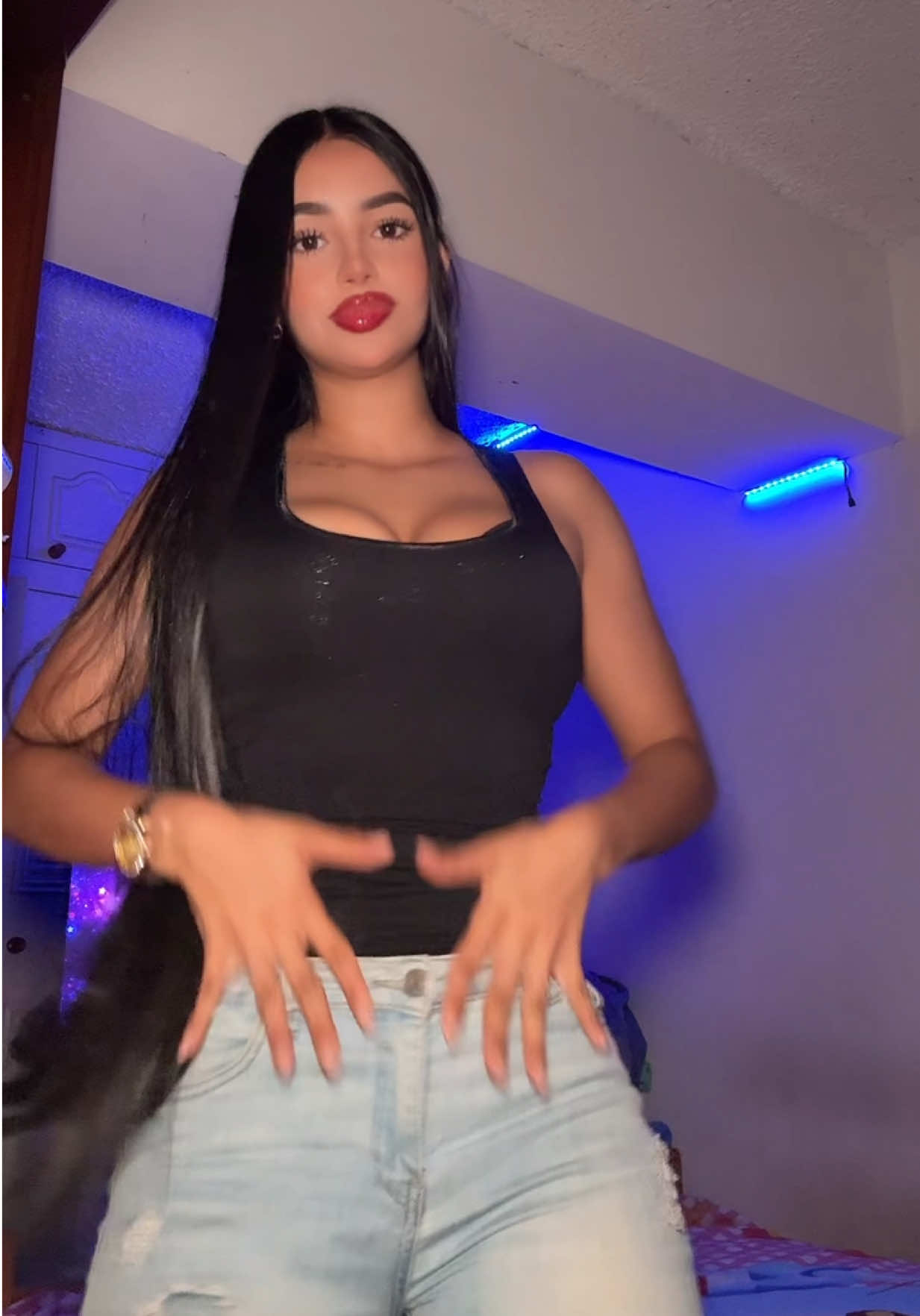 @A