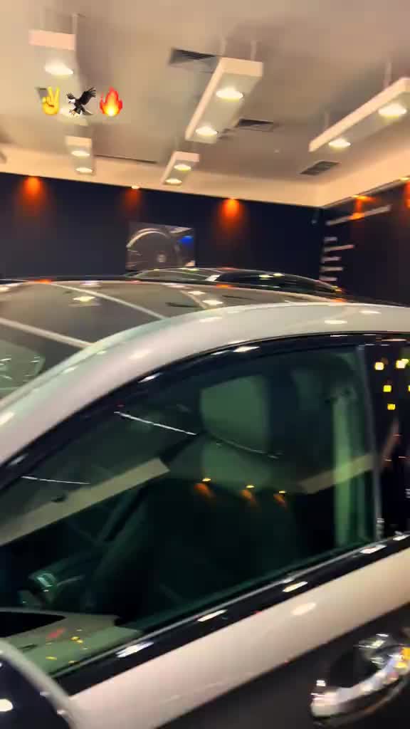 @★彡[🇦🇪آلہ جٹDXB🦅]彡★