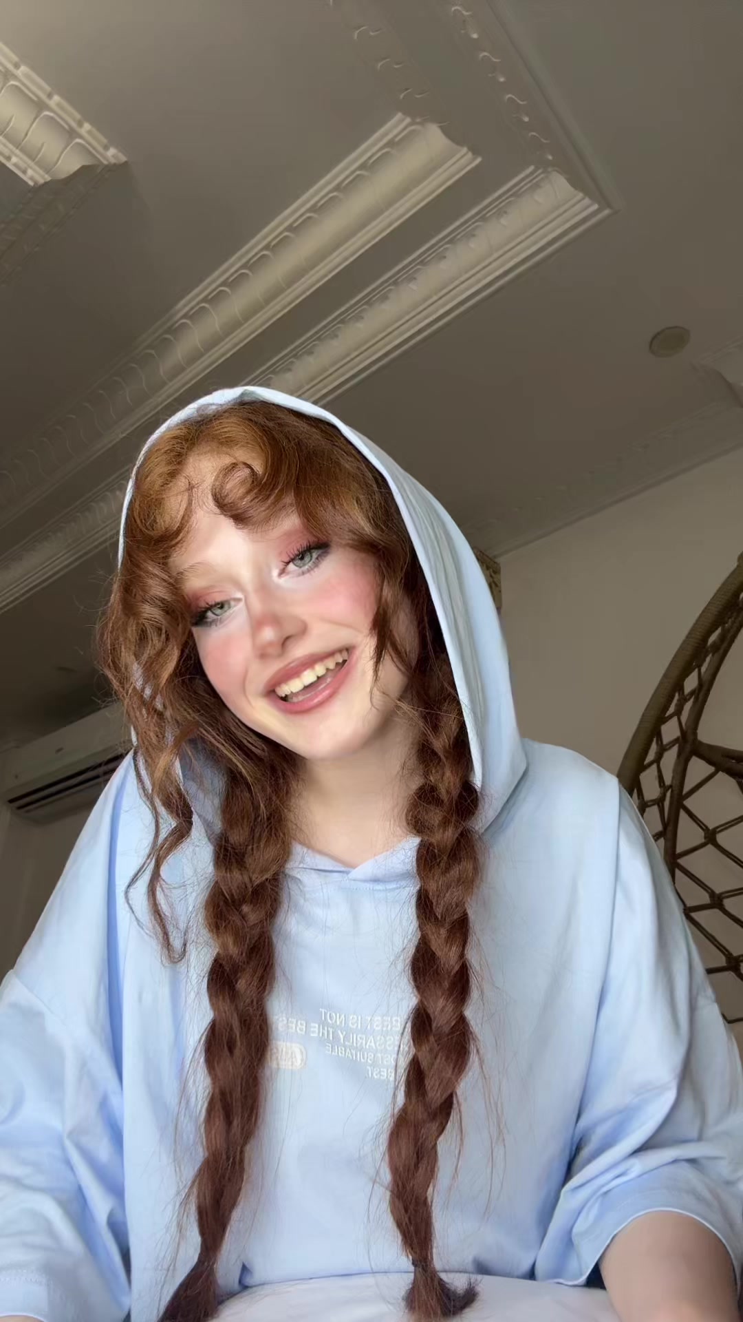 @kolbarbie