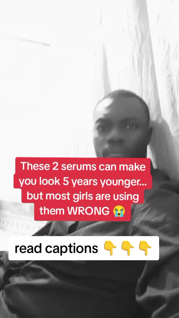 @Dr.Love(Daktari Joshua Wafula)