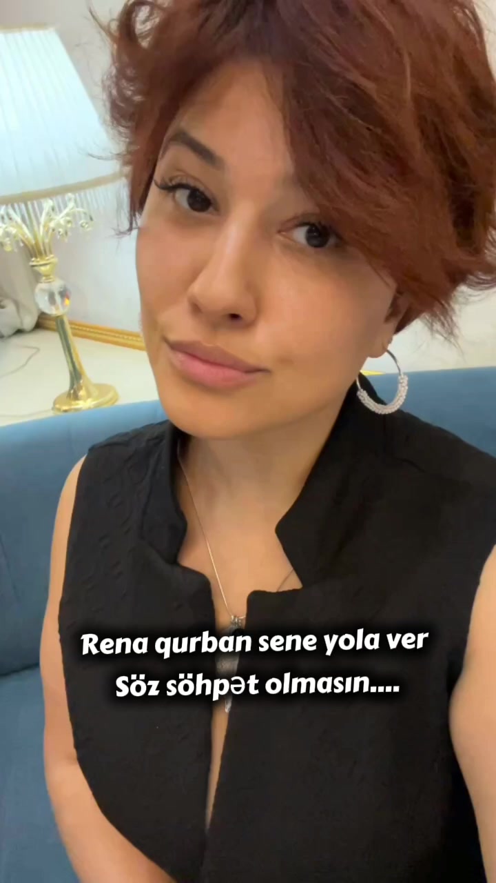 @scorpion