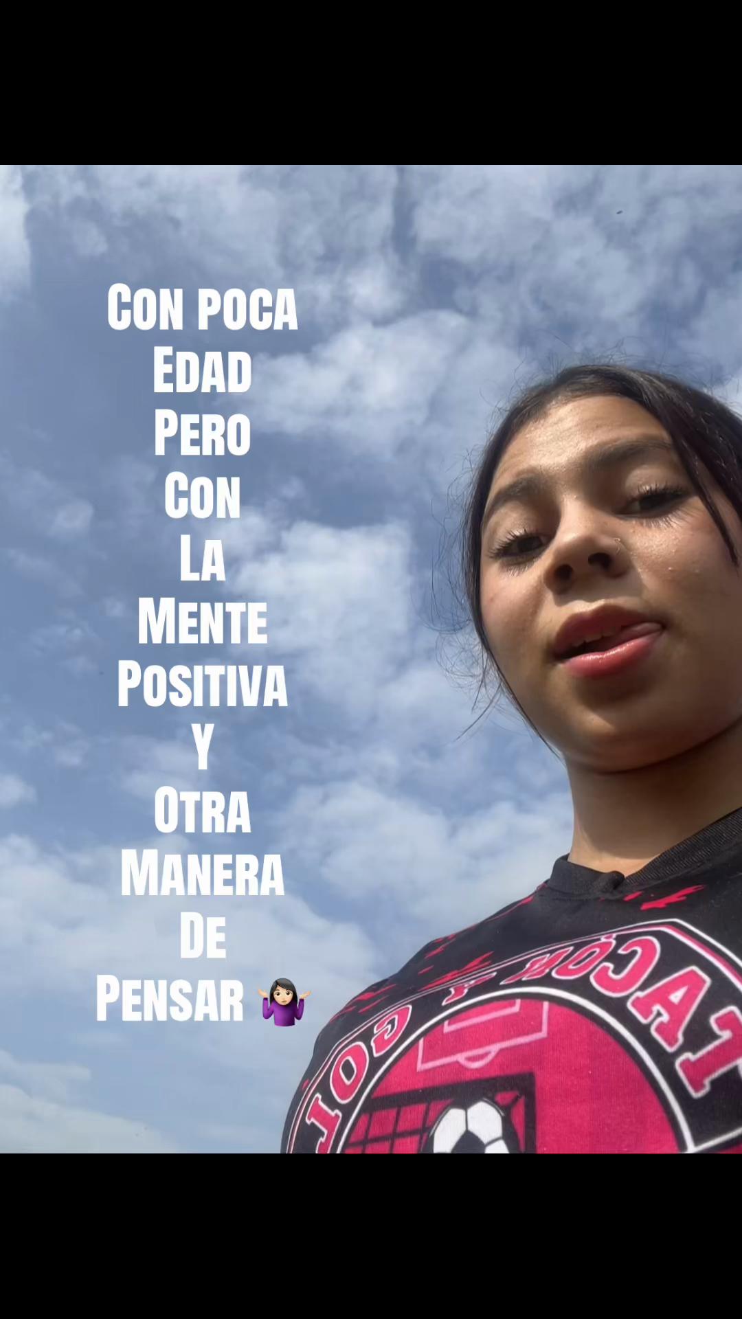 @AM🐜