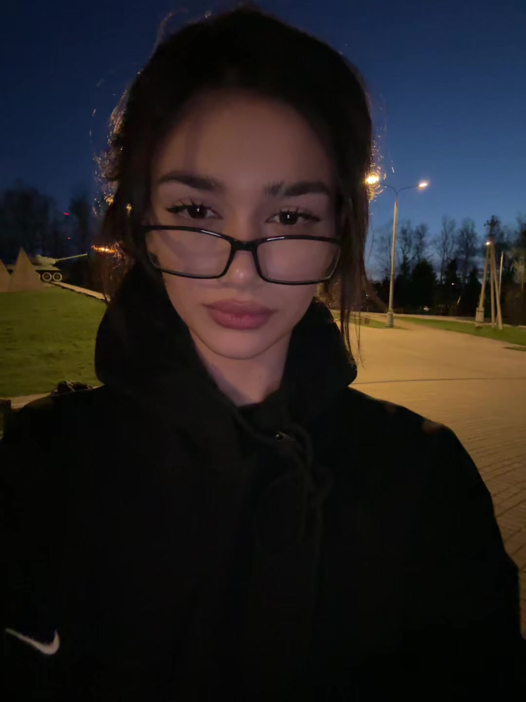 @Тгк:SAFINKA