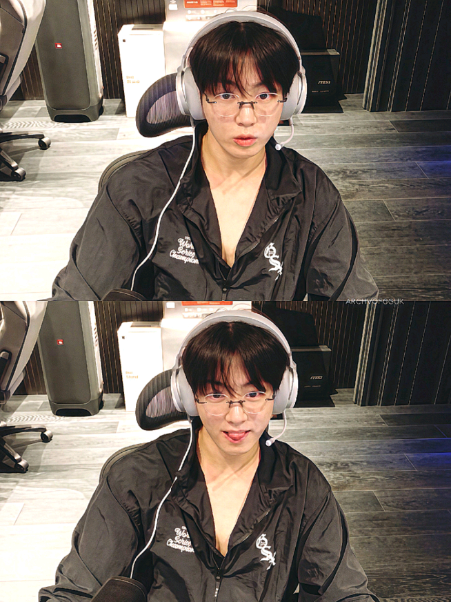 @𝐉𝐞𝐨𝐧'𝐬