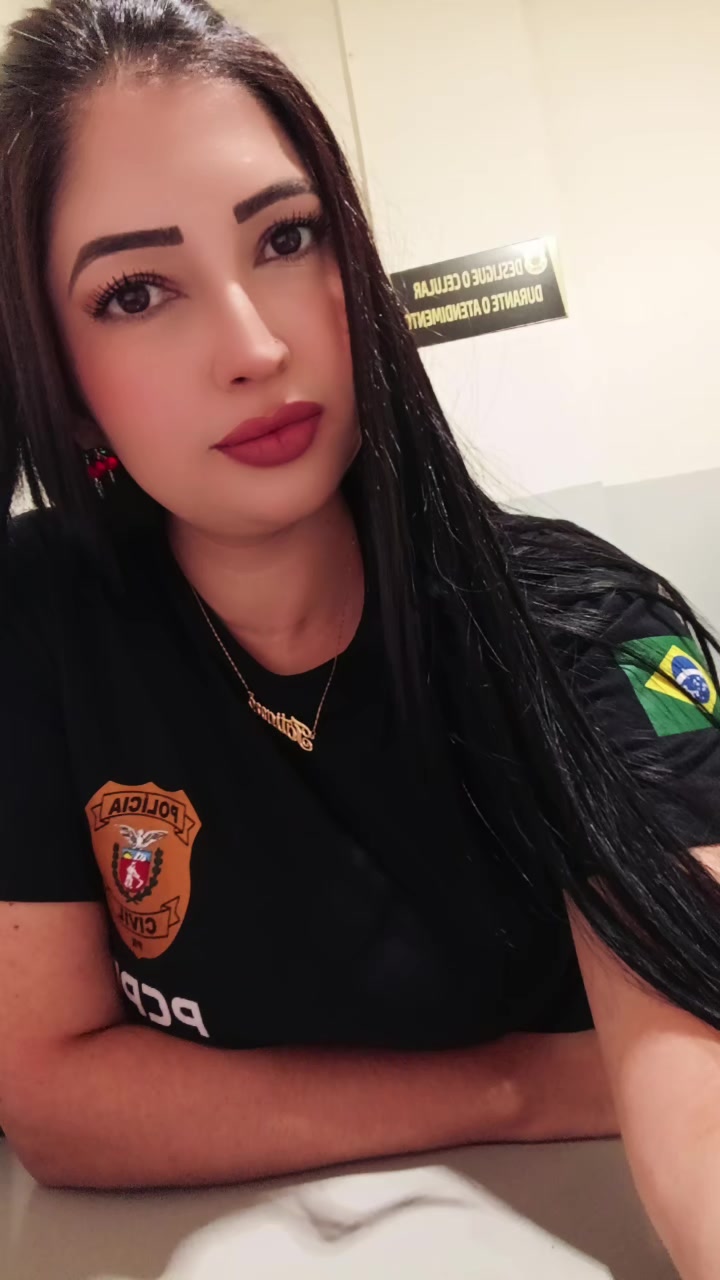 @Tatiane Rodrigues