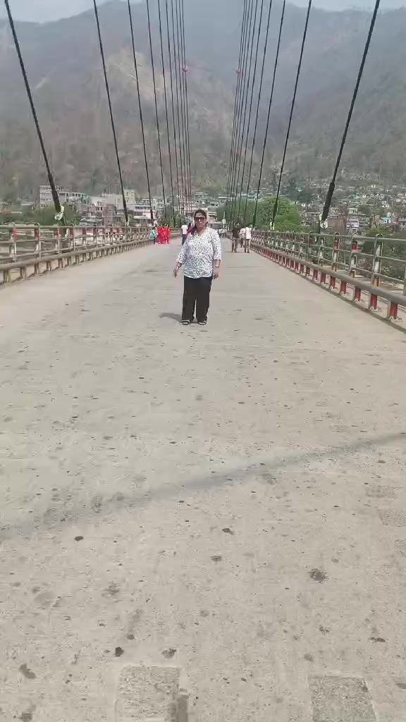 @Padma devkota