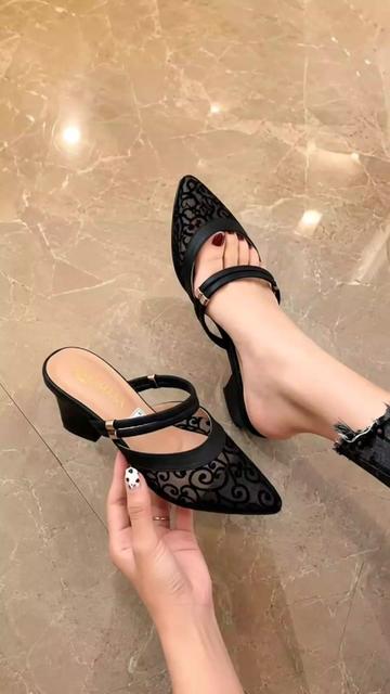 @putri collection