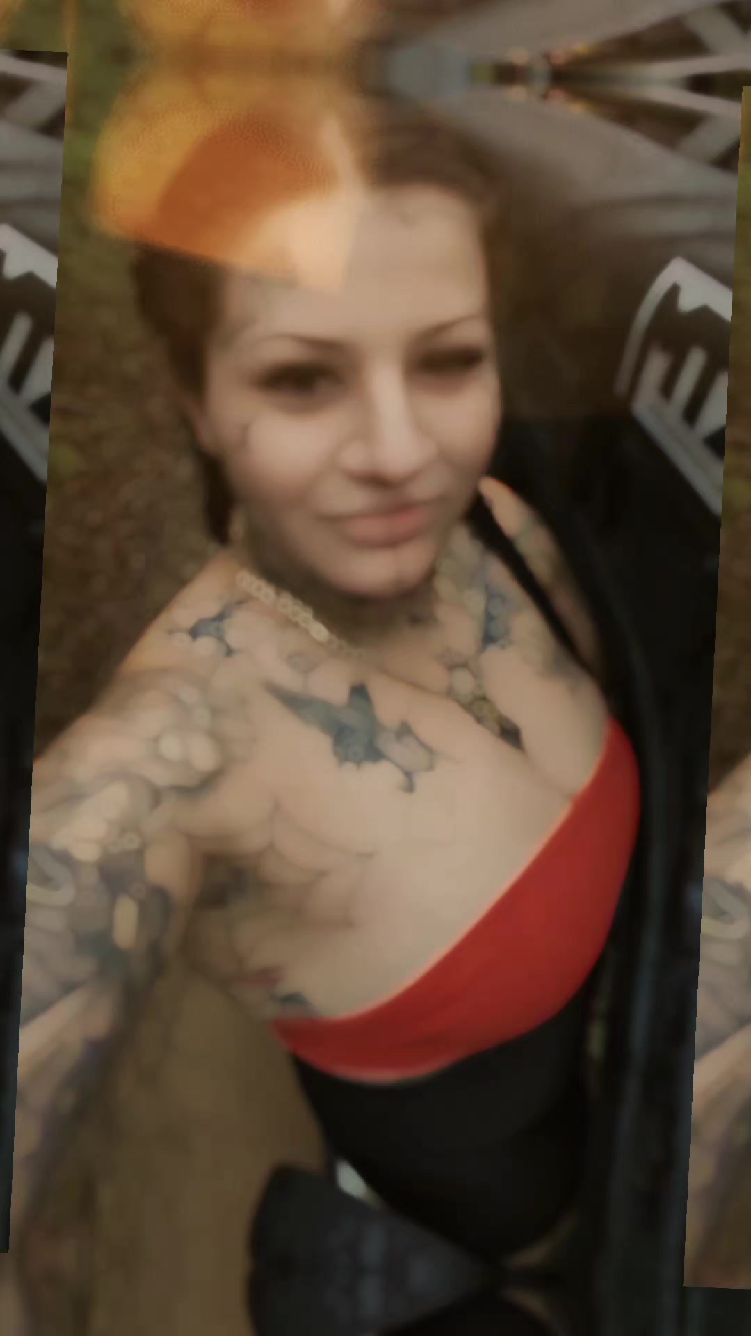 @InkedItalian666