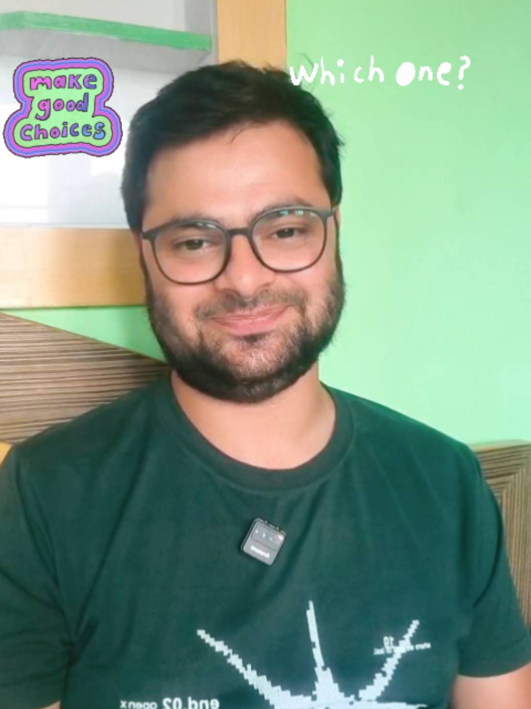@Owais Maqbool Hakeem