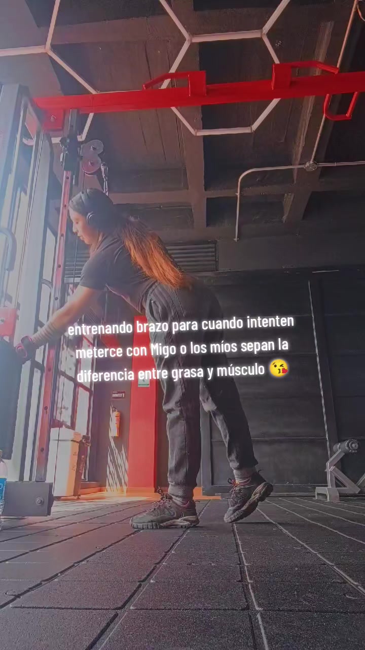 @Brenda Sofía