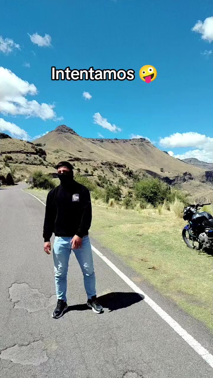 @Manuel⚽♥️🏍️