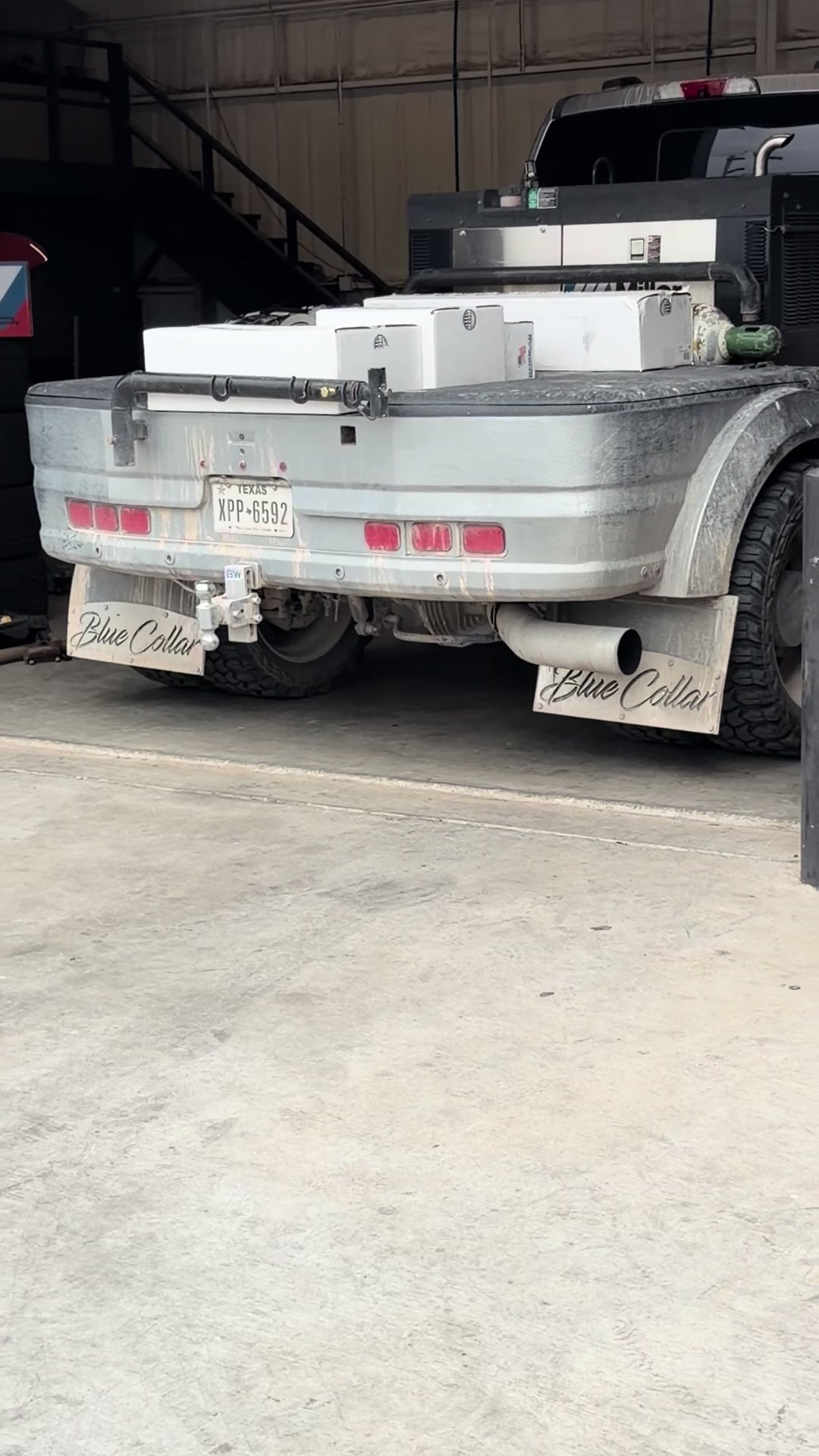 @Stx.tireandmetalworks