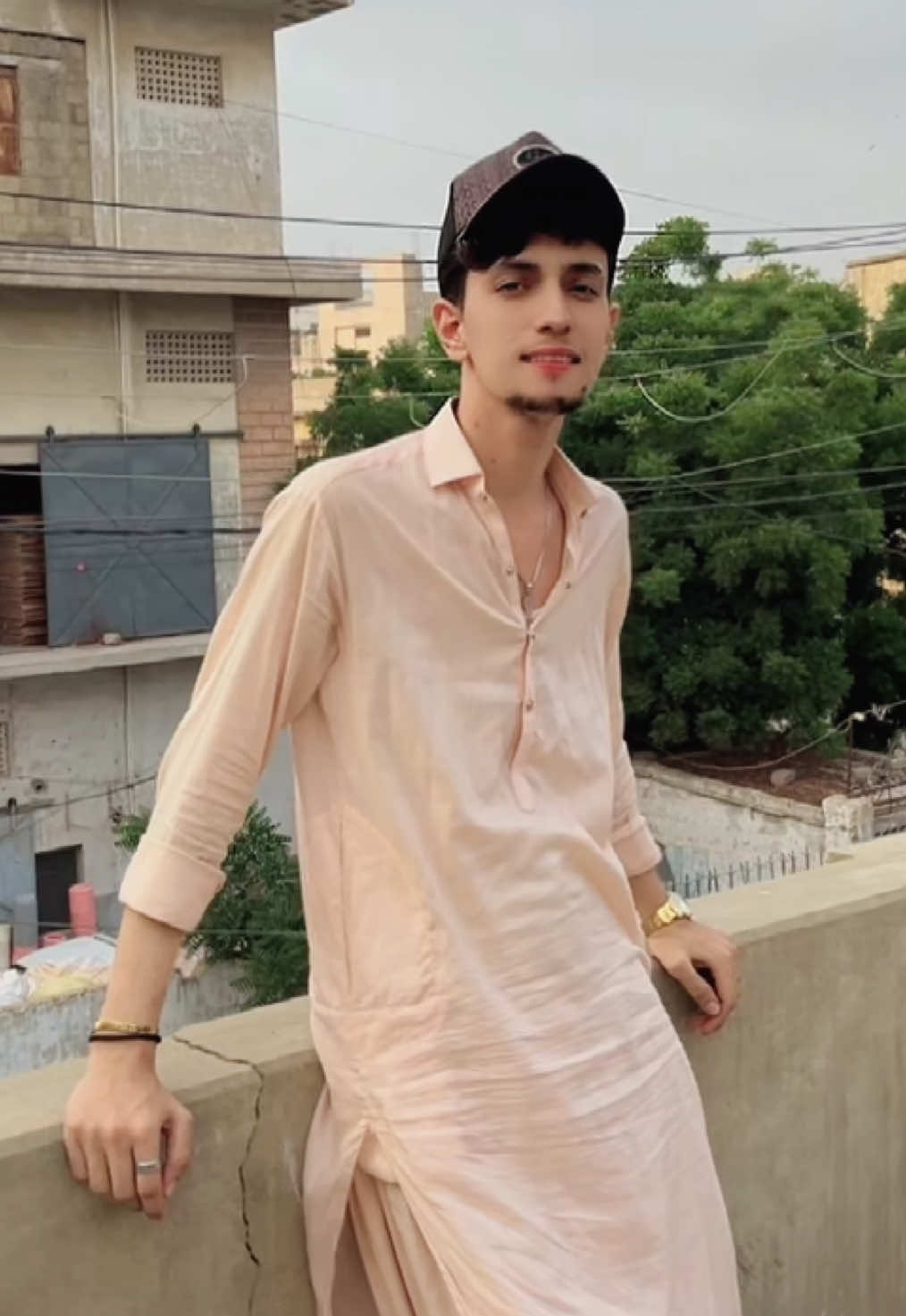 @👑پرویز جانان🫰