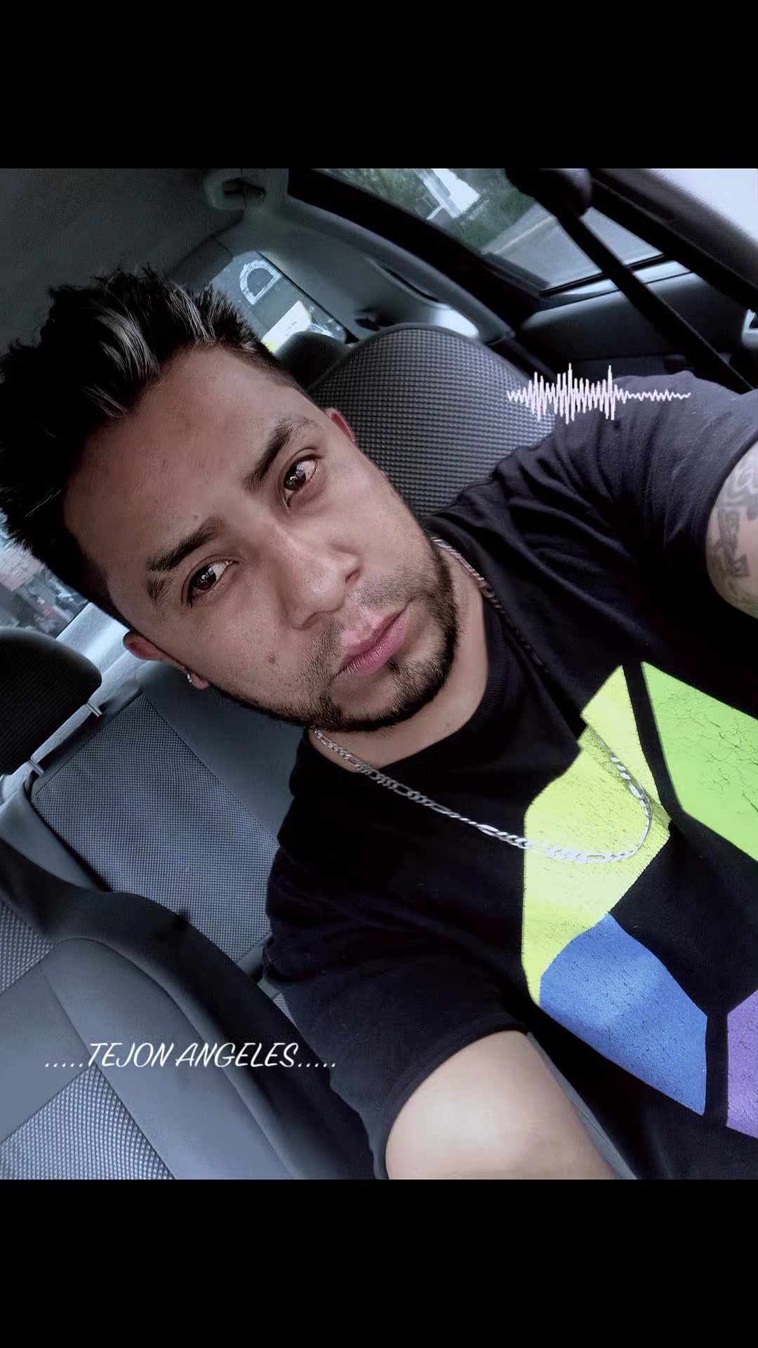 @🖤♣️♠️TEJON ANGELES♠️♣️🖤