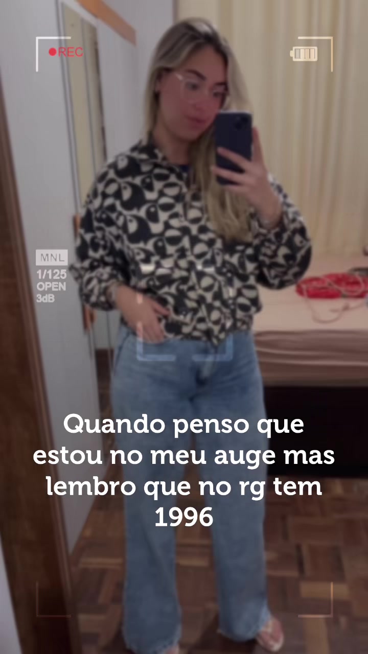 @Gislene Gonçalves
