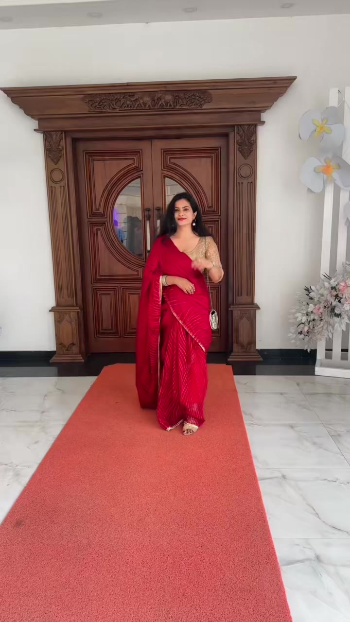 @Madhu Vithanage