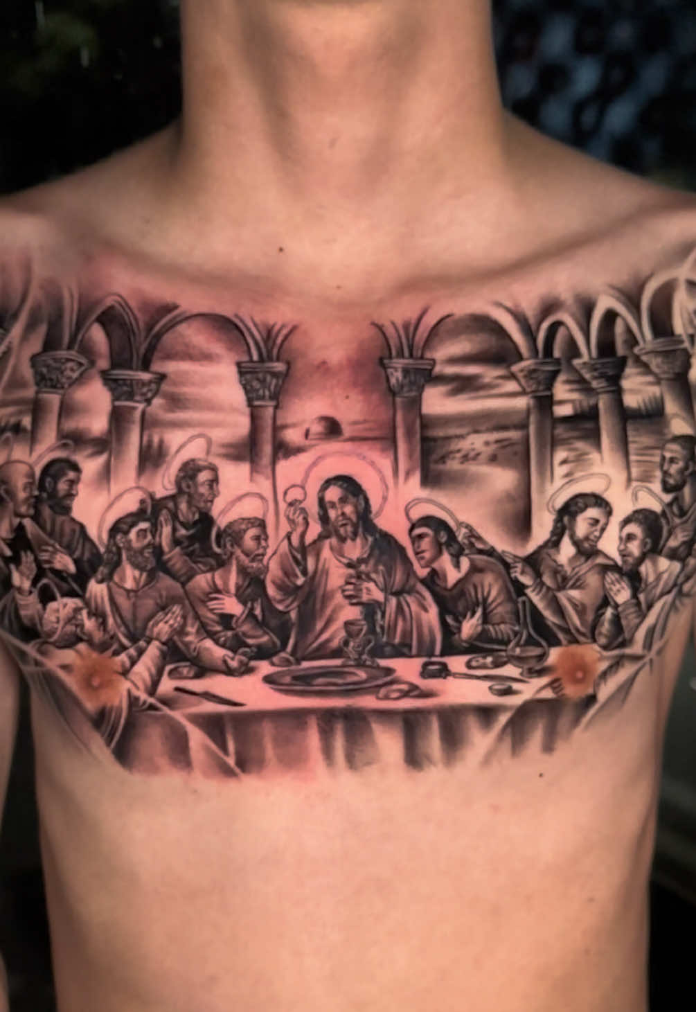 @danilo.ink