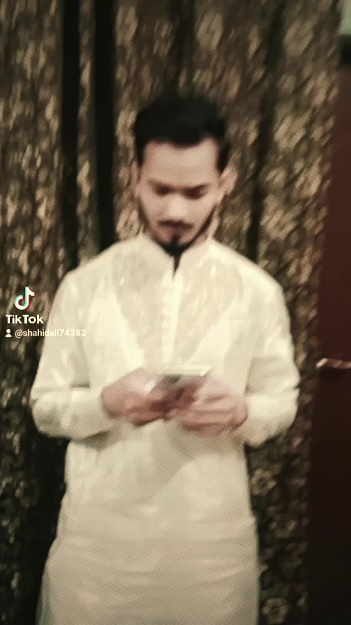 @Shahid Ali