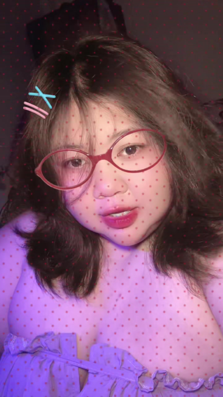 @ploy18498