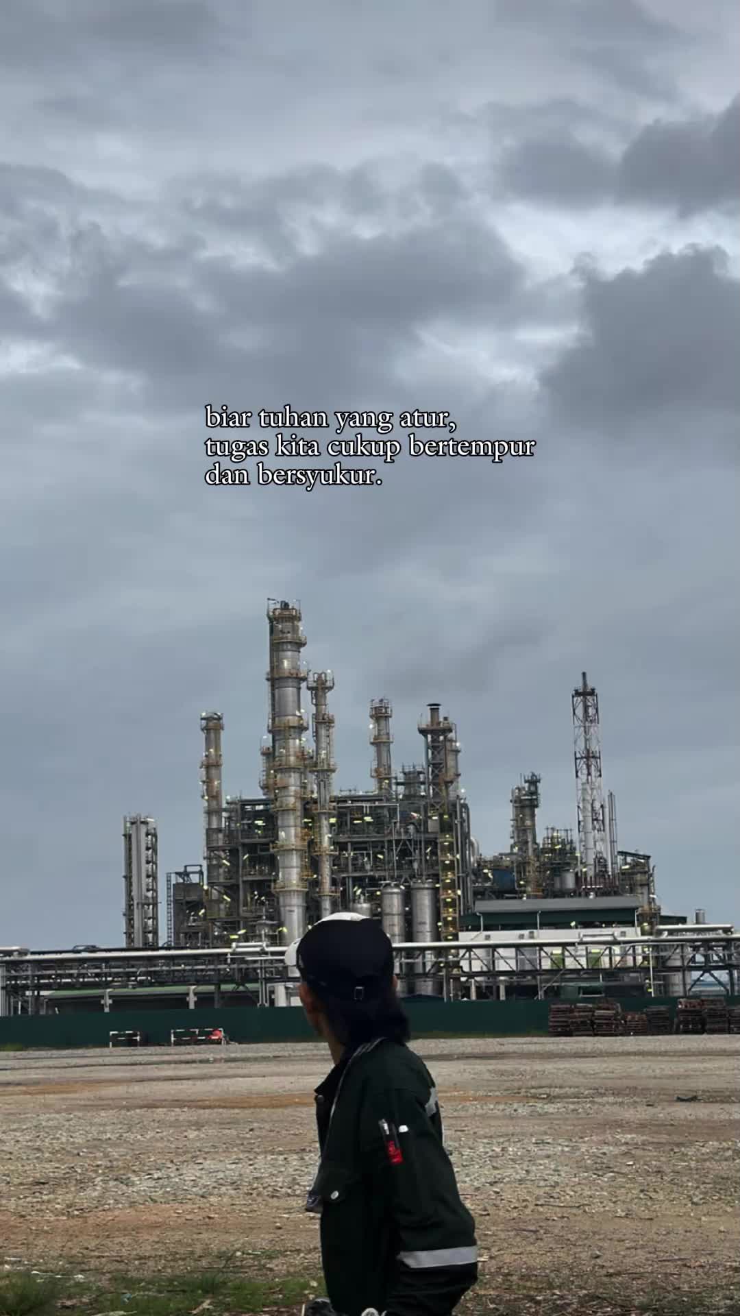 @Emiss⚡