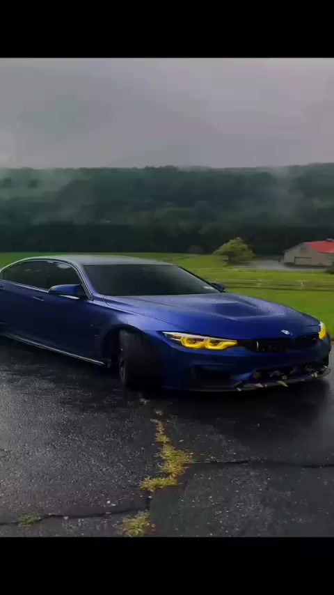 @Ton4uk