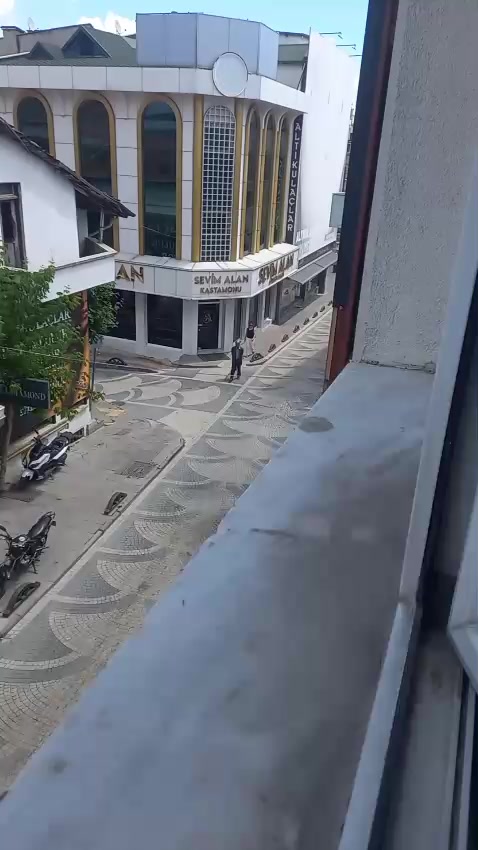 @MY KUAFÖR GÜZELLİK
