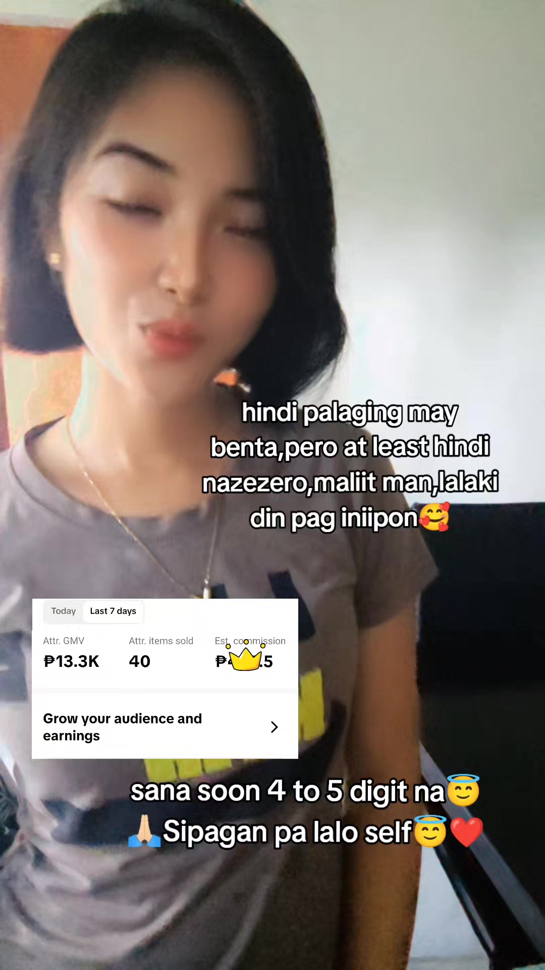 @Mommy Mitch🥰❤️