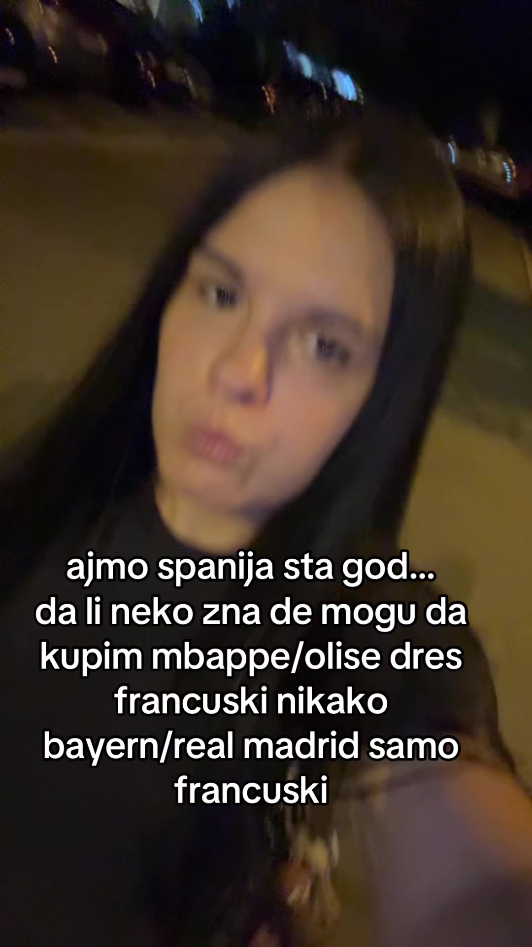 @zona sumraka🧚🏻&zwj;♀️