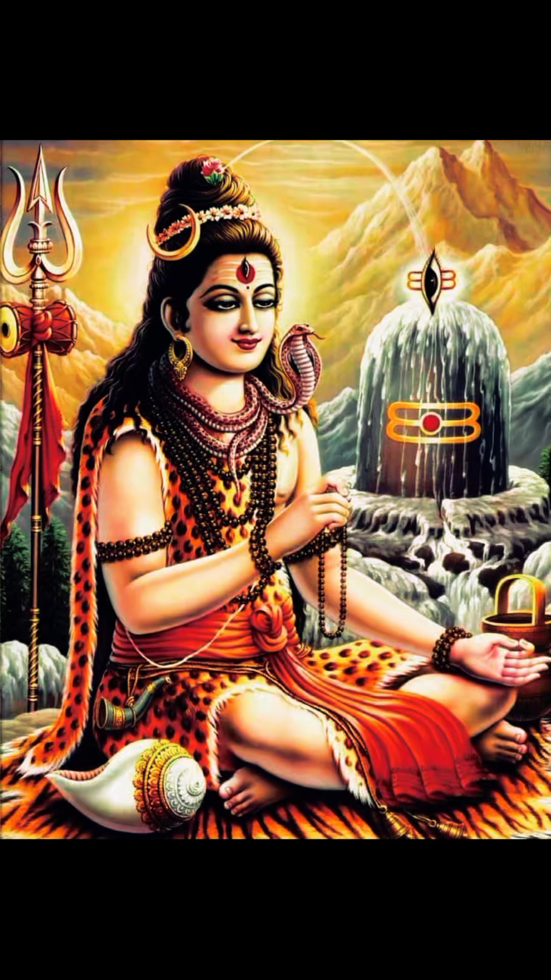 @minraj pokhrel