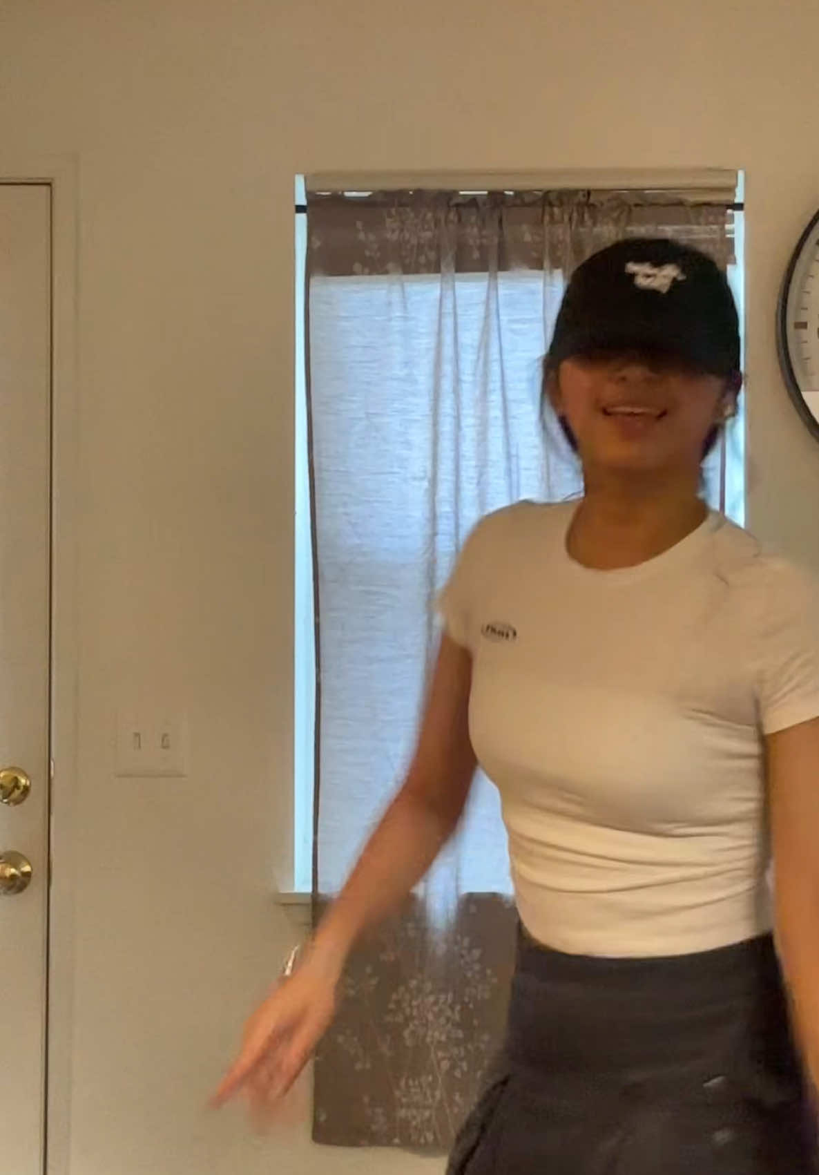 @emilyjoson