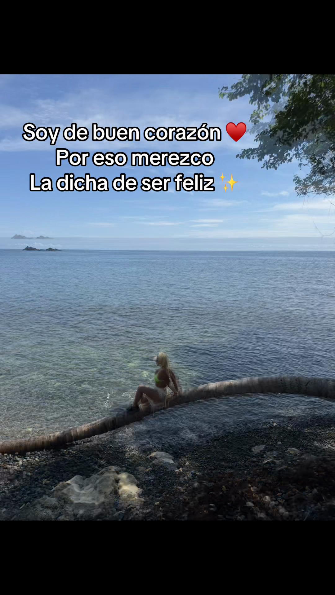 @Luisa Bonilla