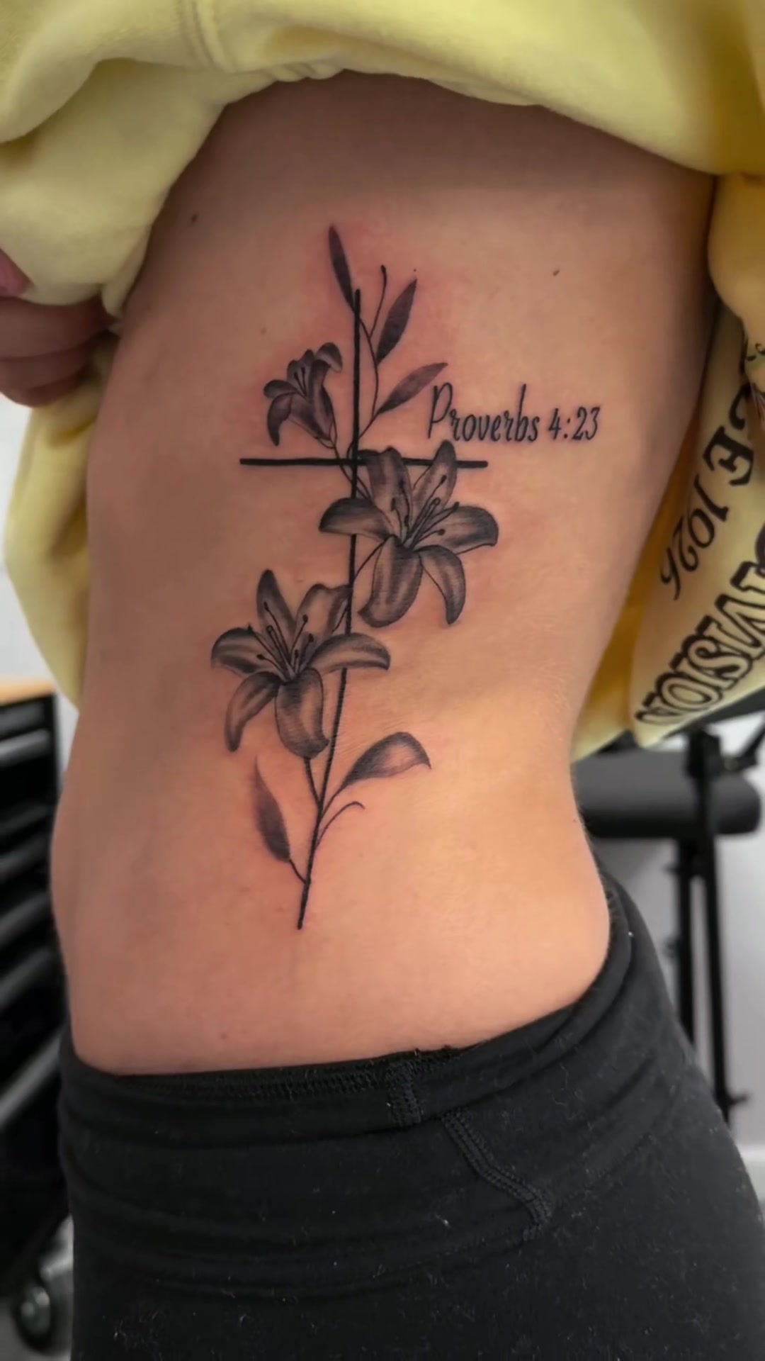 @dovmeci_ali.tattoo21