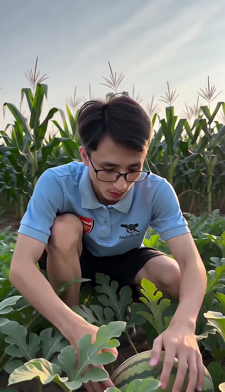 @Đ&agrave;o&ensp;Nguy&ecirc;n&ensp;Lộc