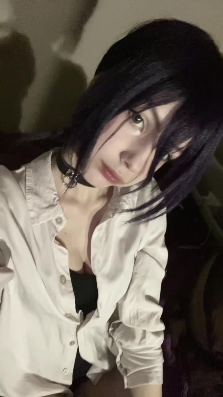 @Тгк: Bayo_cos