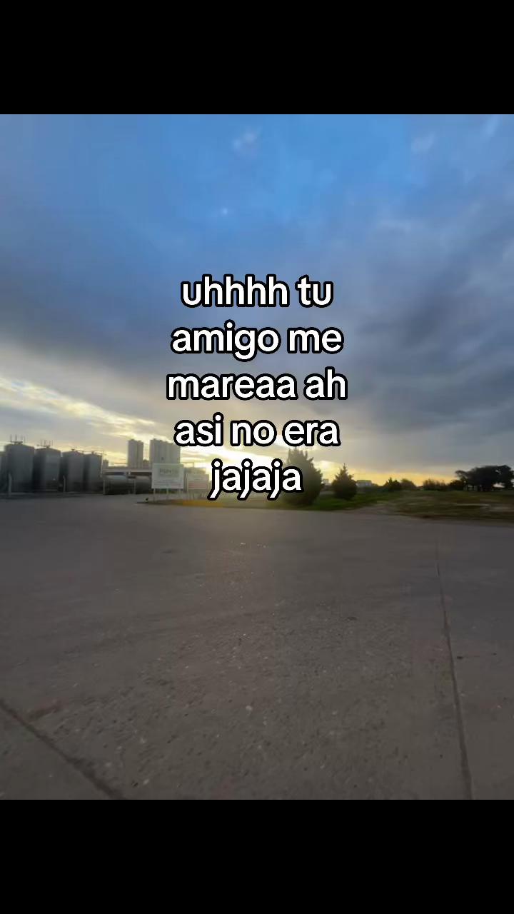 @naii_secret