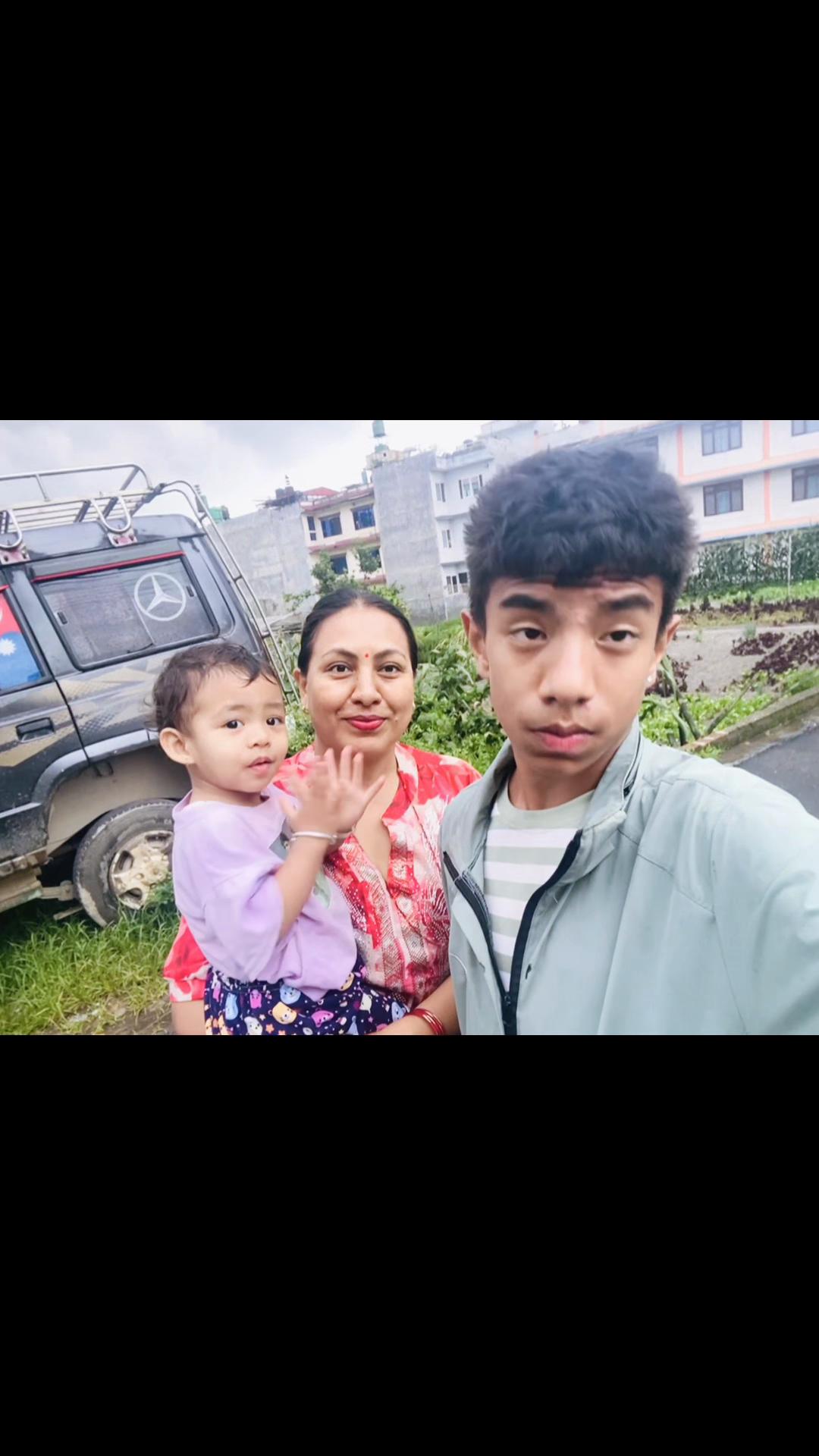 @Kopila basnet