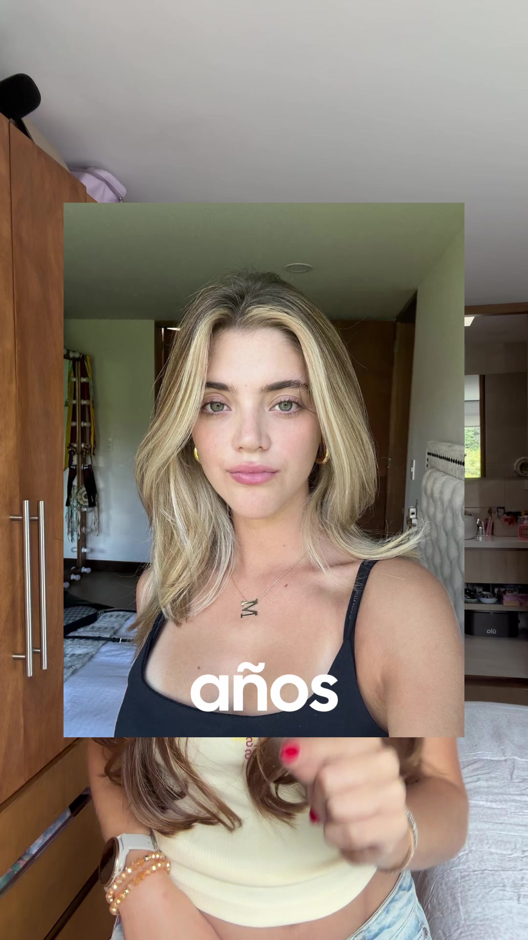 @María Elvira