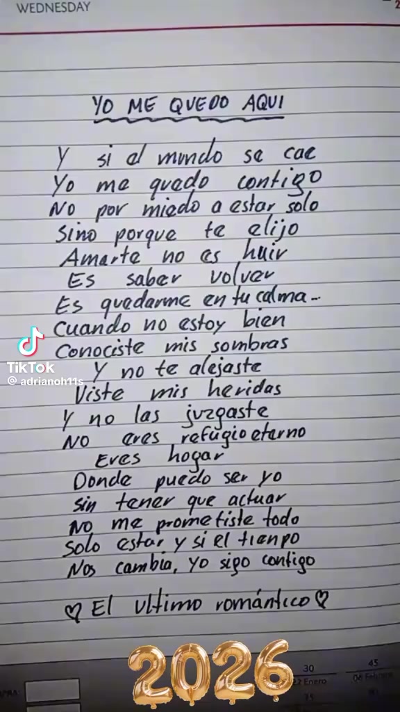 @Nil