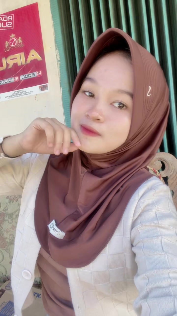 @sya