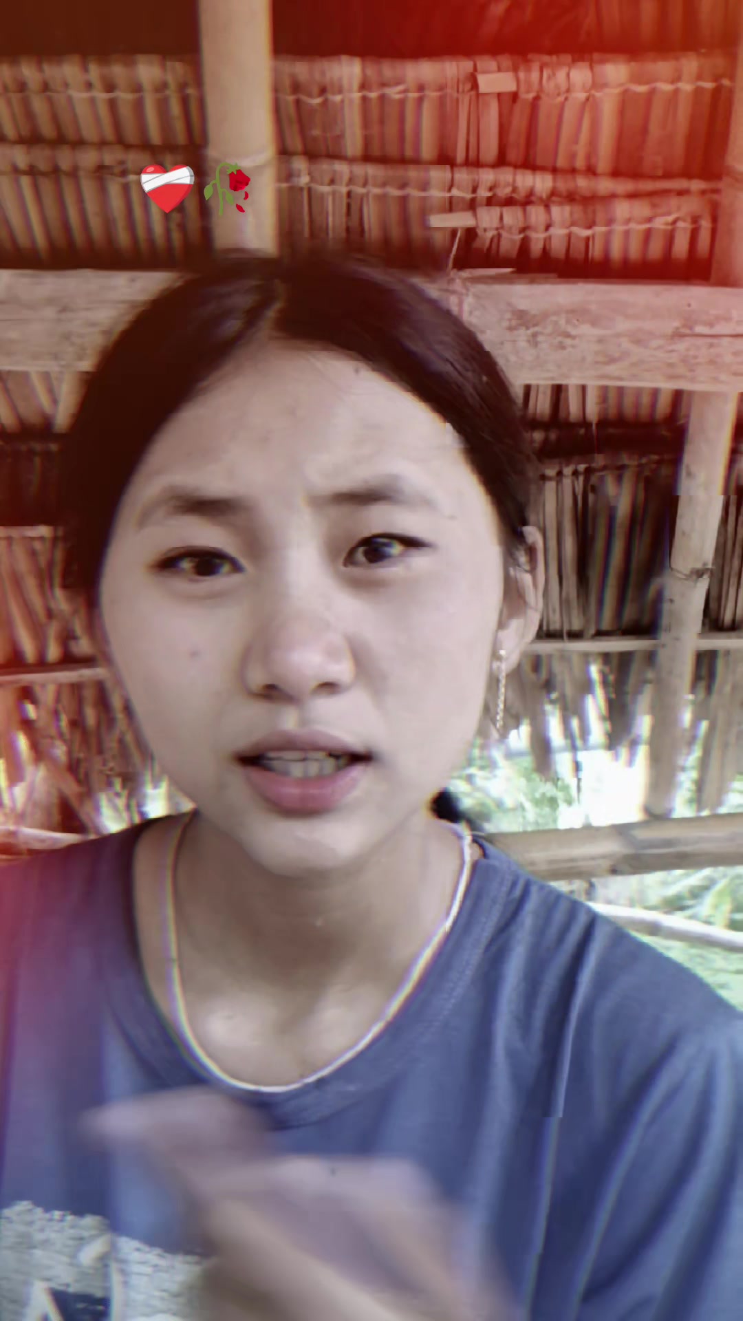 @Shwe yee Win