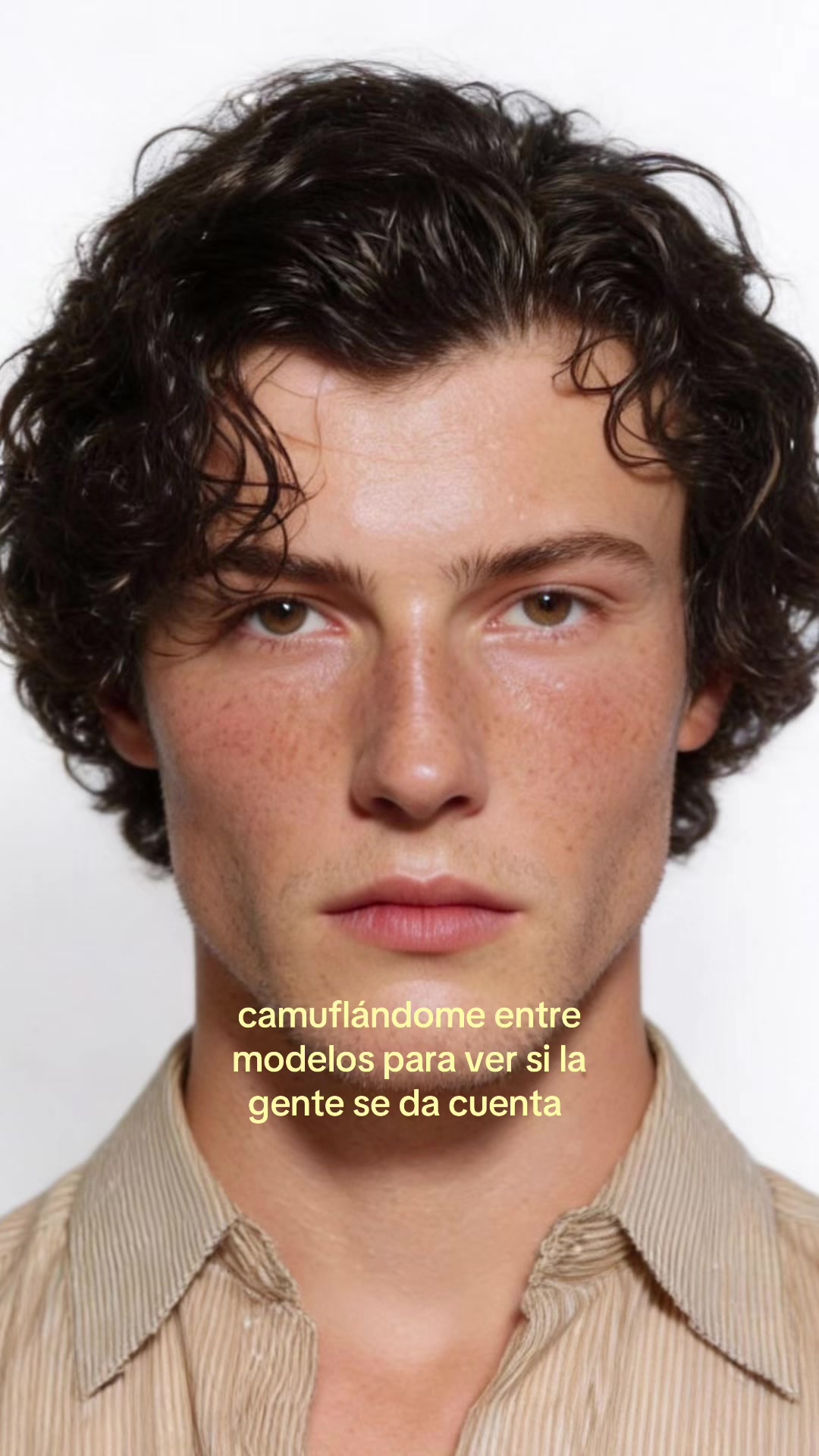 @Santiravier